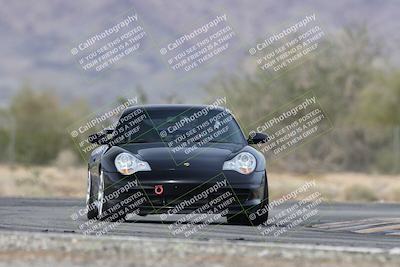 media/Jan-03-2026-SCCA SD (Sat) [[c9b9d14034]]/1-Advanced Group/Session 3 (Turn 6)/